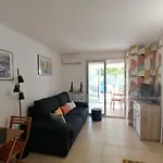 Le Soleil D'or