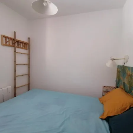 Le Soleil D'or *